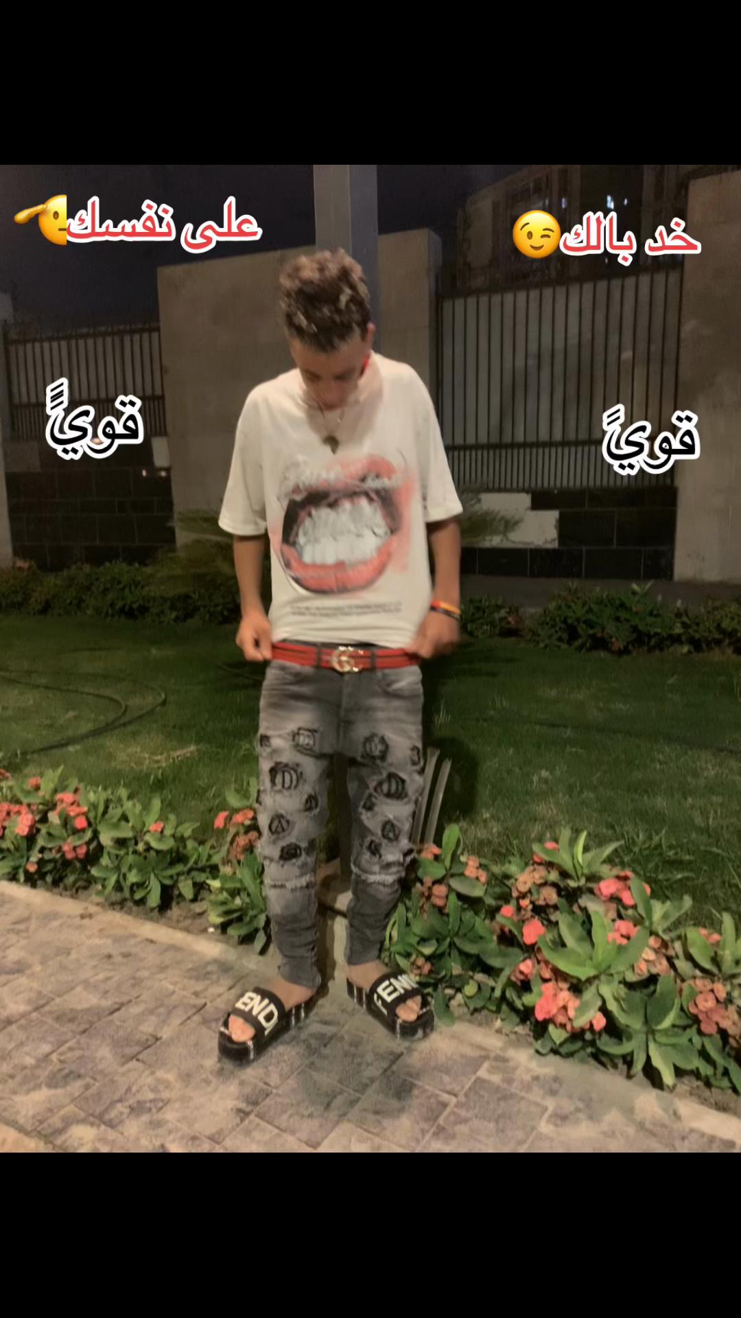@🤍جابر المحبوب🫆🤴🏻