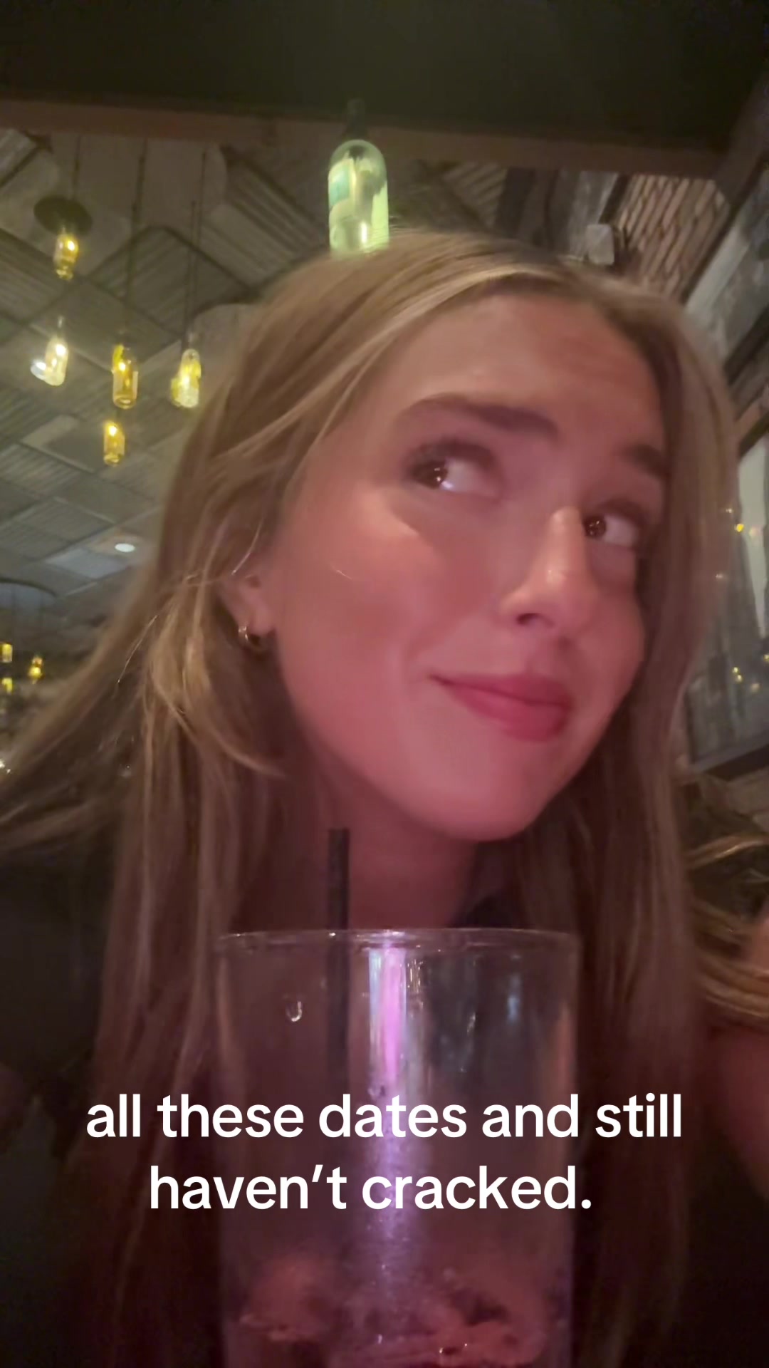 @STELLA MYERS
