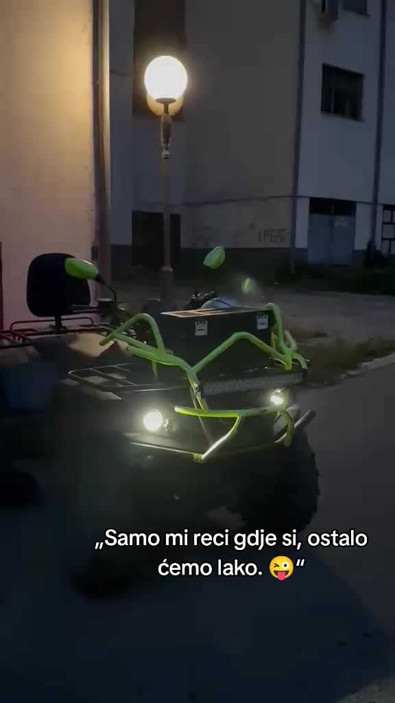 @Kenan Krdzic