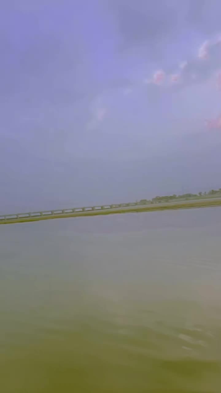 @꧁ꜱʜᴀʜ_ᴊᴇᴇ꧂