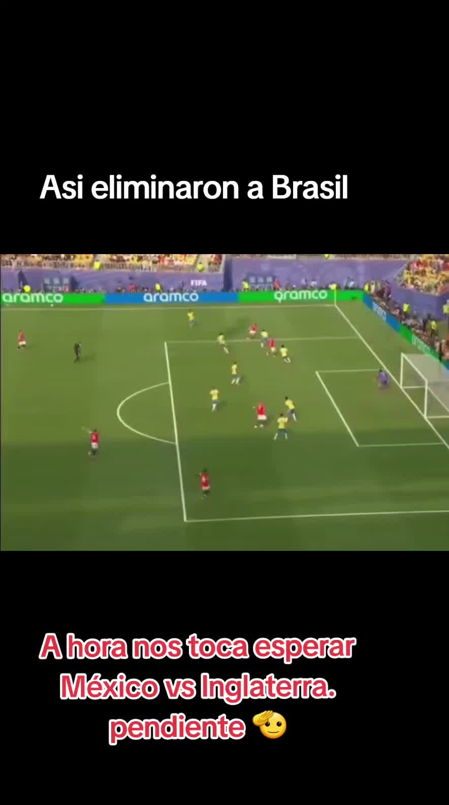@Gabrielito 502