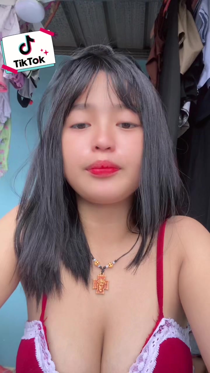 @Allyy.