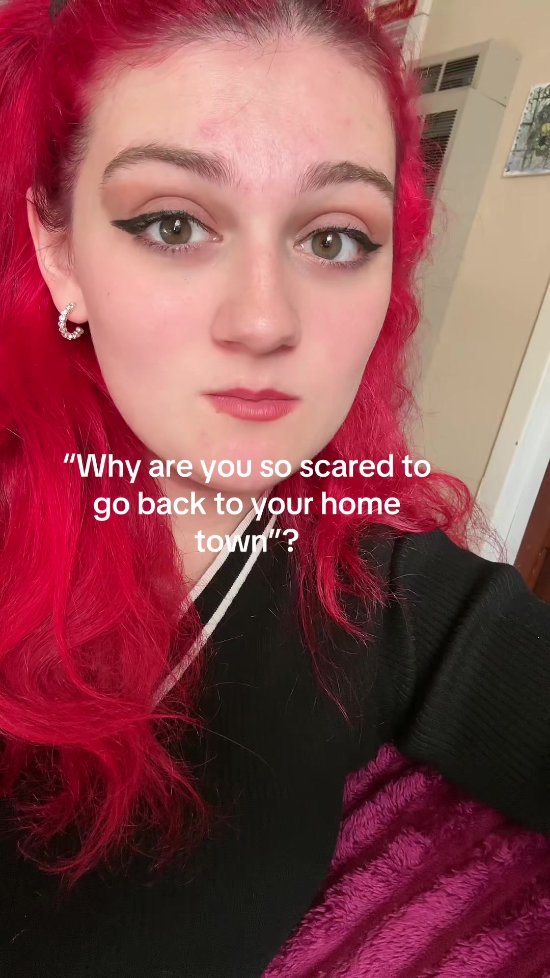 @Brooke | Future PsyD 🧠👩🏼⚕️