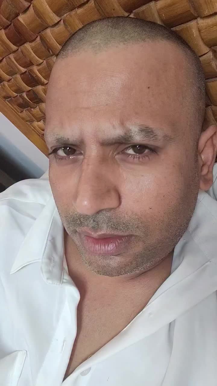 @Puneet Super Star