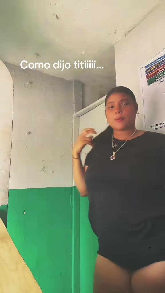 @Alexita0880