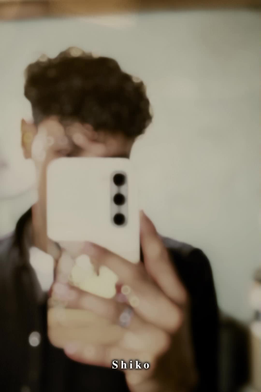 @اشتيوي الدبيسي 305 🇪🇬✌️