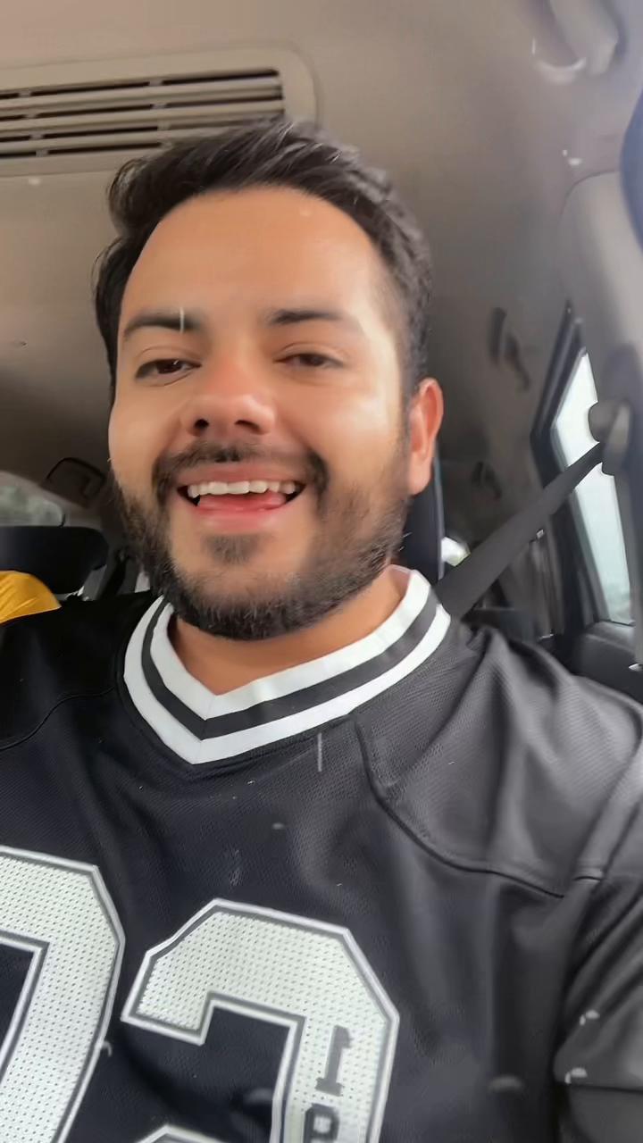 @ed.rockstar1