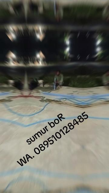 @munawar