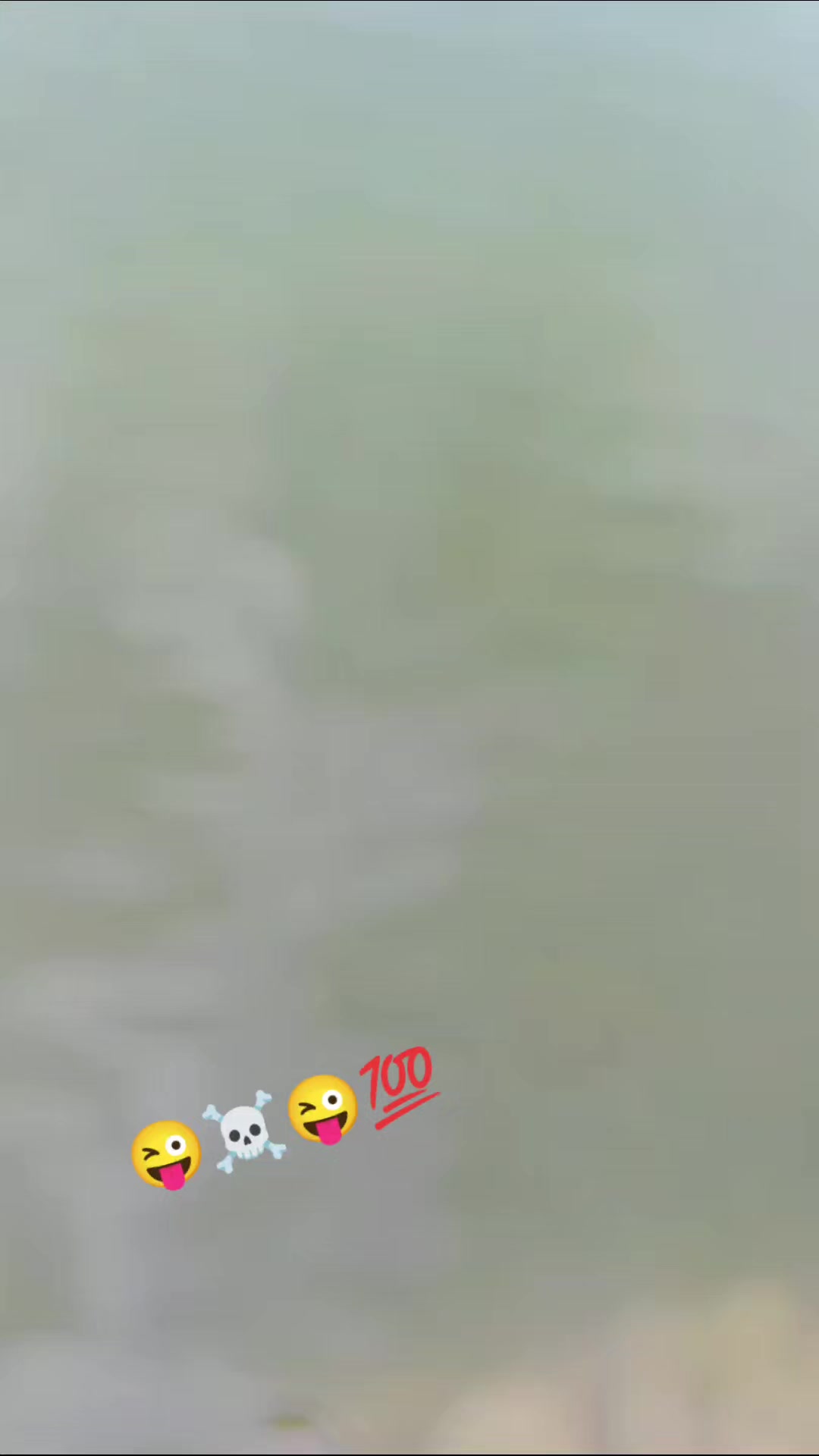 @❤️🔥NAQASH ❣️BUTT❤️🔥