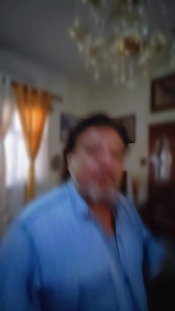 @Vicky