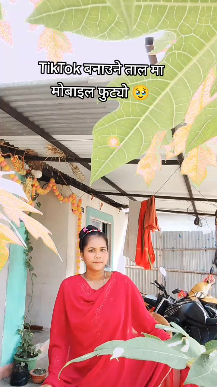 @★❦💍 Susmita (D) Mandal 💍 ❦★