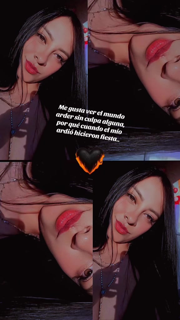 @Angelica ❤️🔥