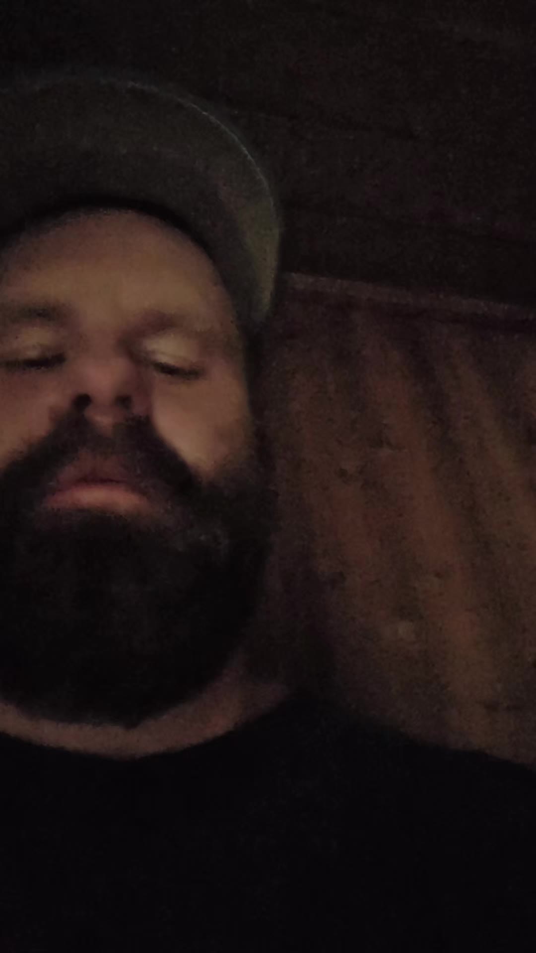 @Dj