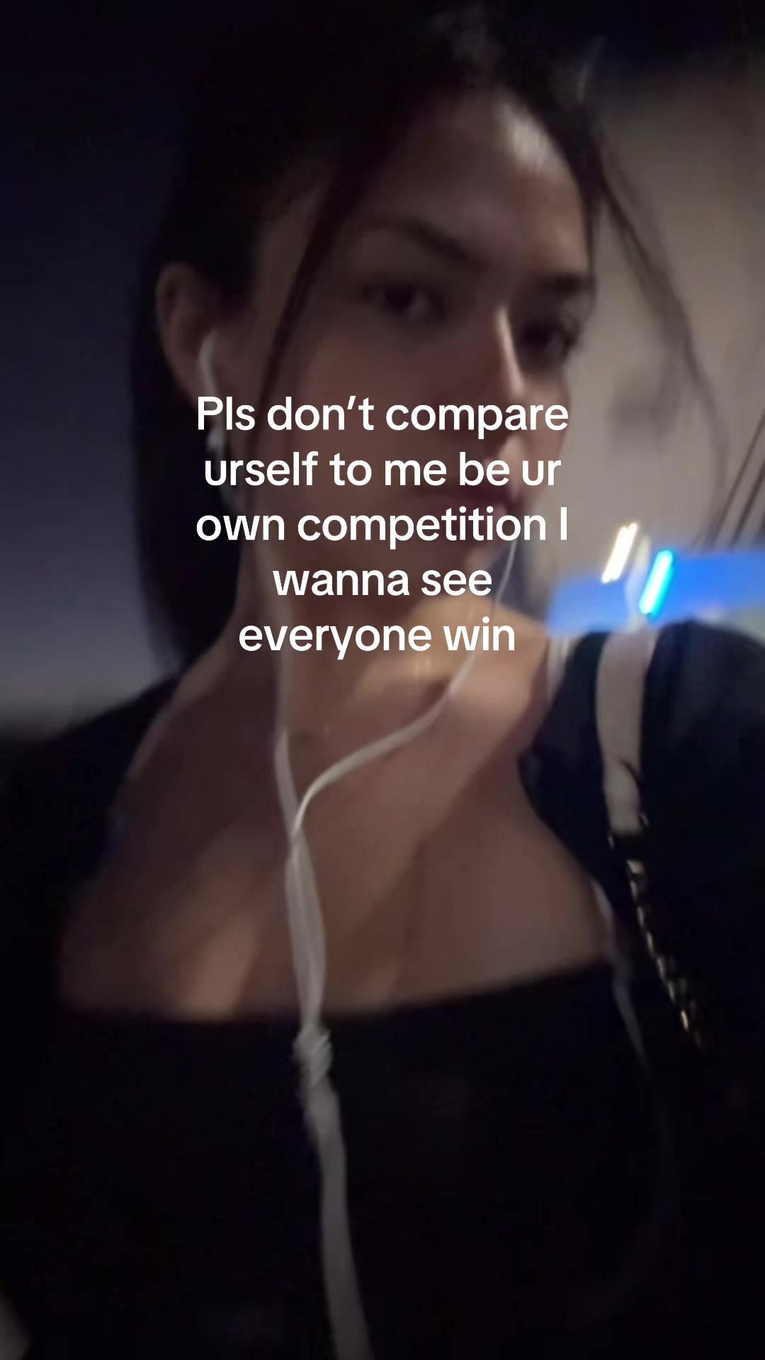 @Latina Aphrodite