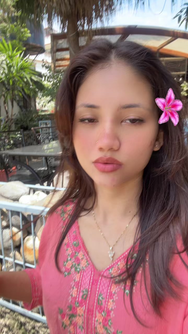 @SARMILA 🦢