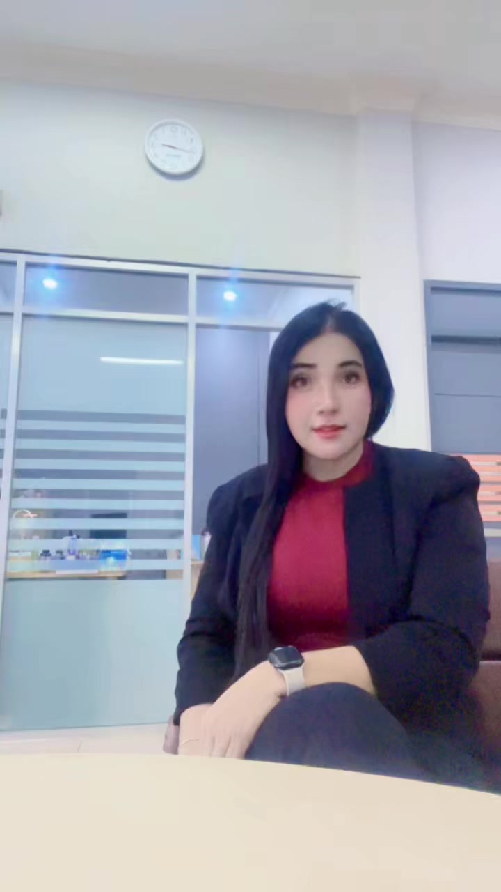 @Syfanazahra1
