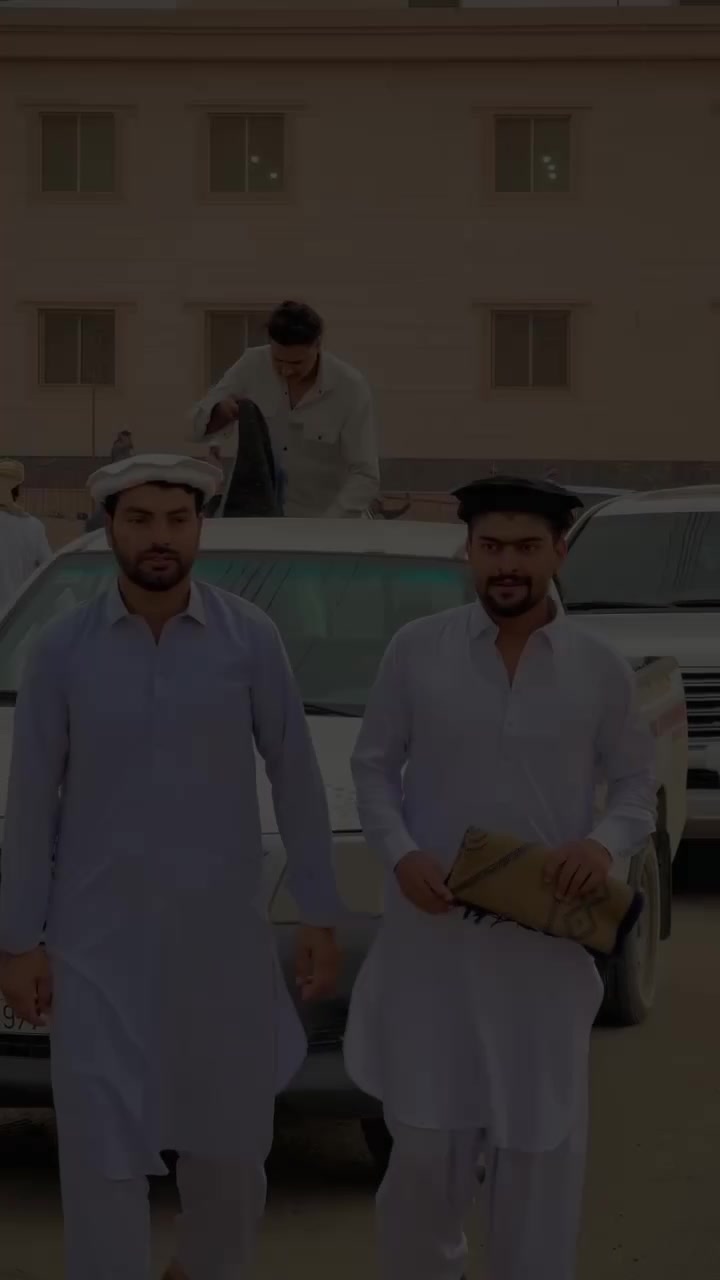 @روغانے