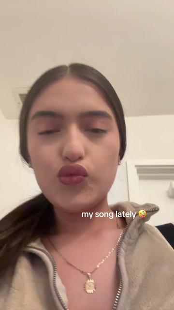 @๐