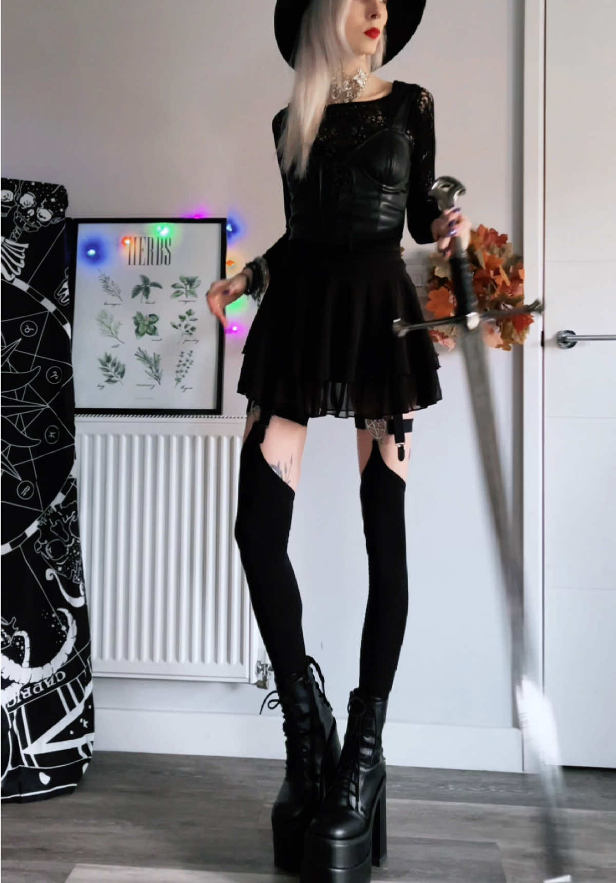 @Kimiperi