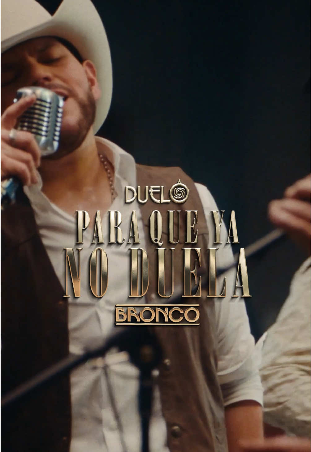 @thegroupduelo