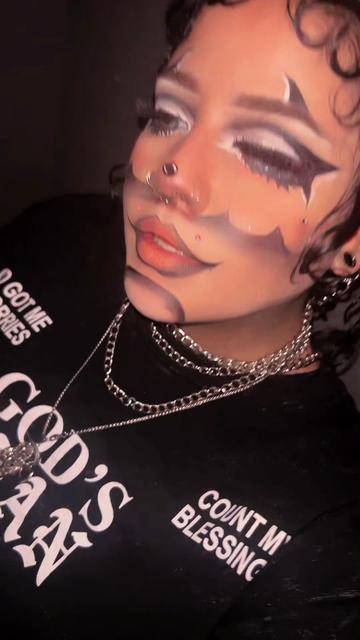 @vampiramamii