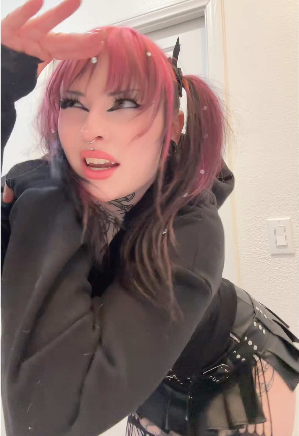 @sirenaspotify