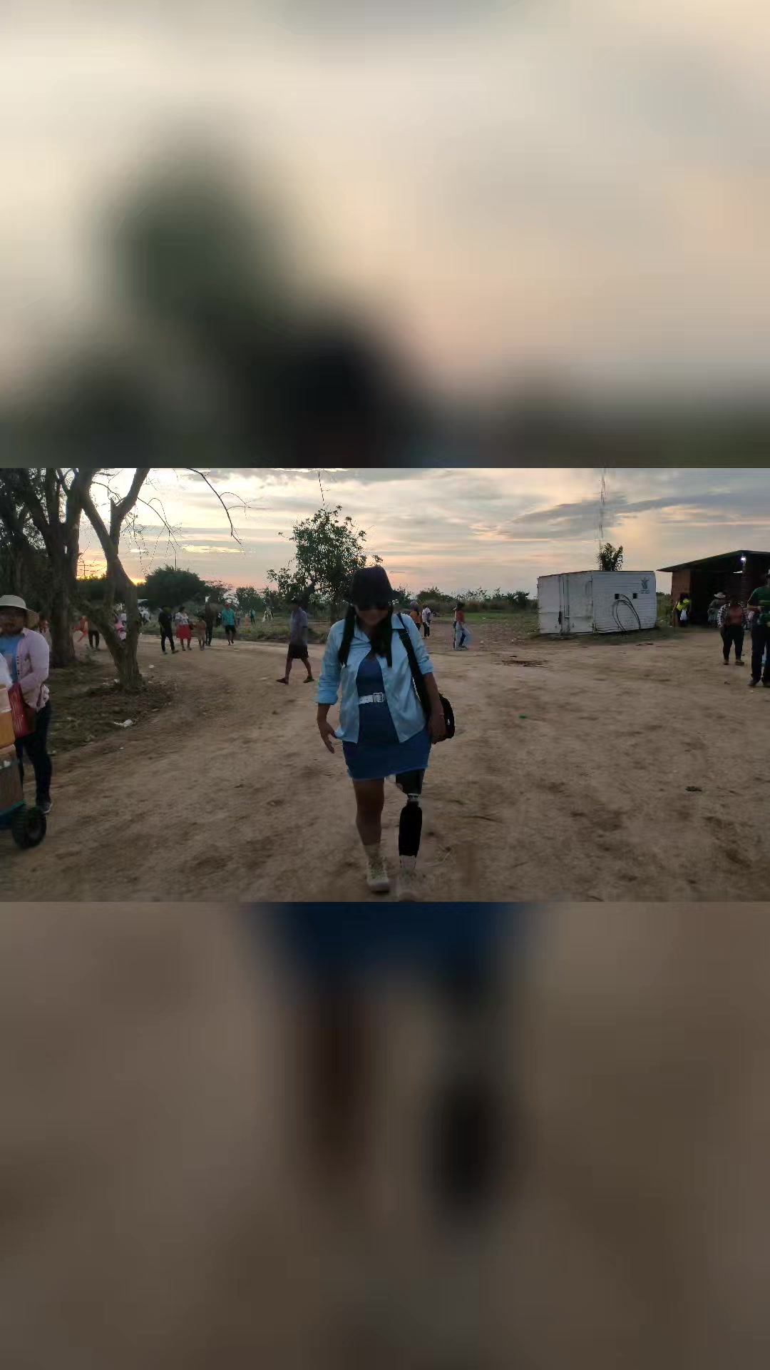 @Juanita Bolivia 🇧🇴 PUBLICA