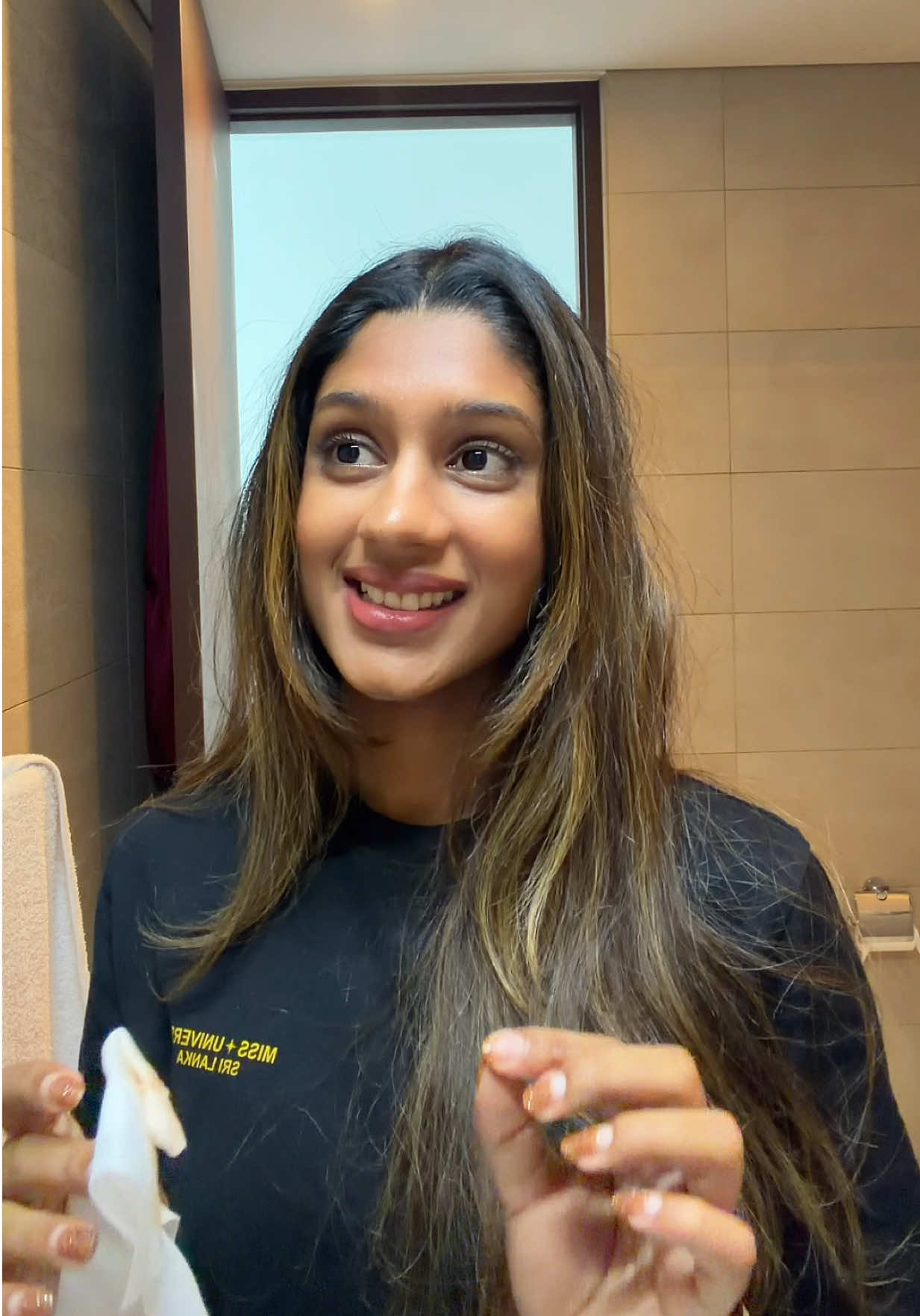 @Nimhara Sasindi 🦋
