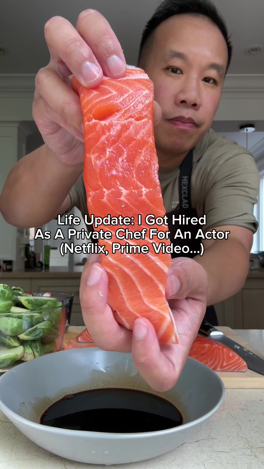 @Clement Leung