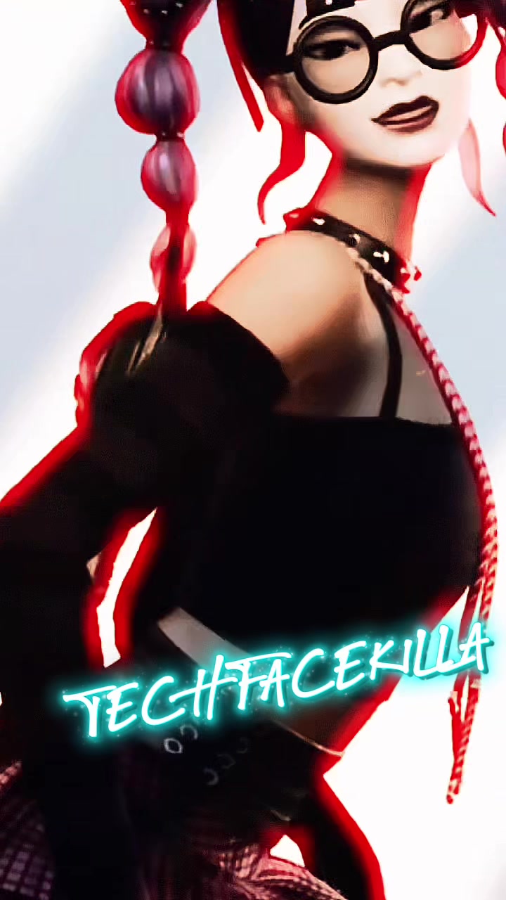 @₮Ɇ₵Ⱨ₣₳₵Ɇ₭łⱠⱠ₳
