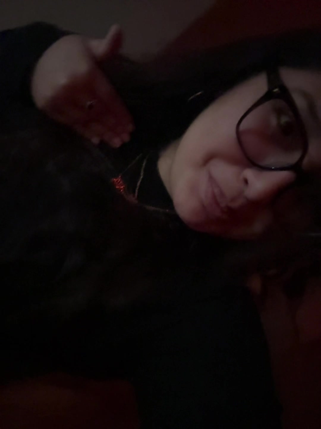 @Ashley.xoxo