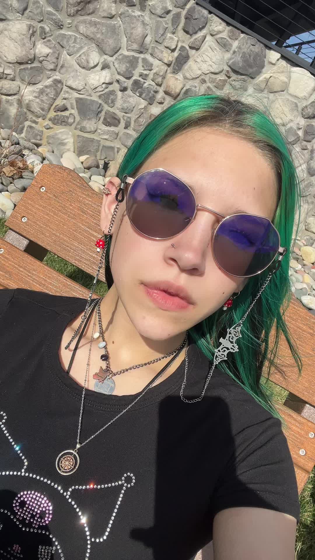 @Cici