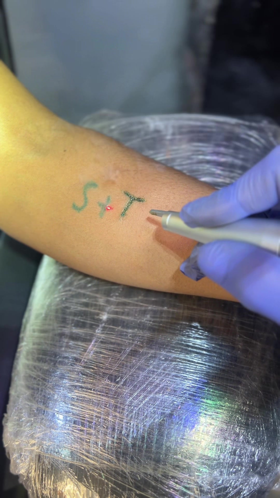 @đŠī¸TATTOO STUDIO DHANMONDI đĻŠ