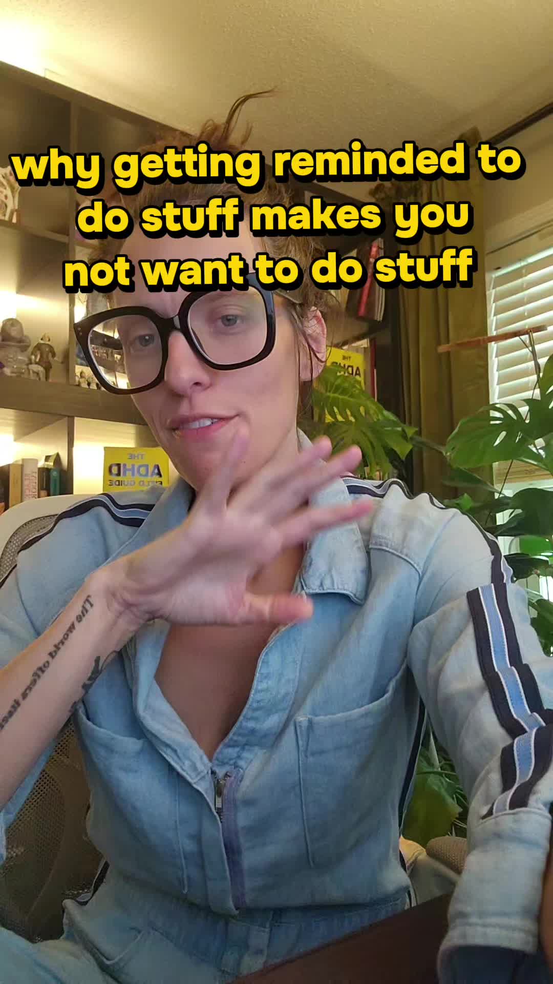 @Catieosaurus