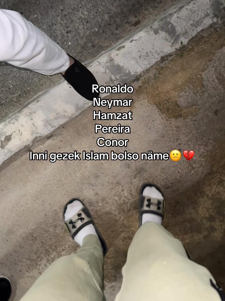 @muha.78