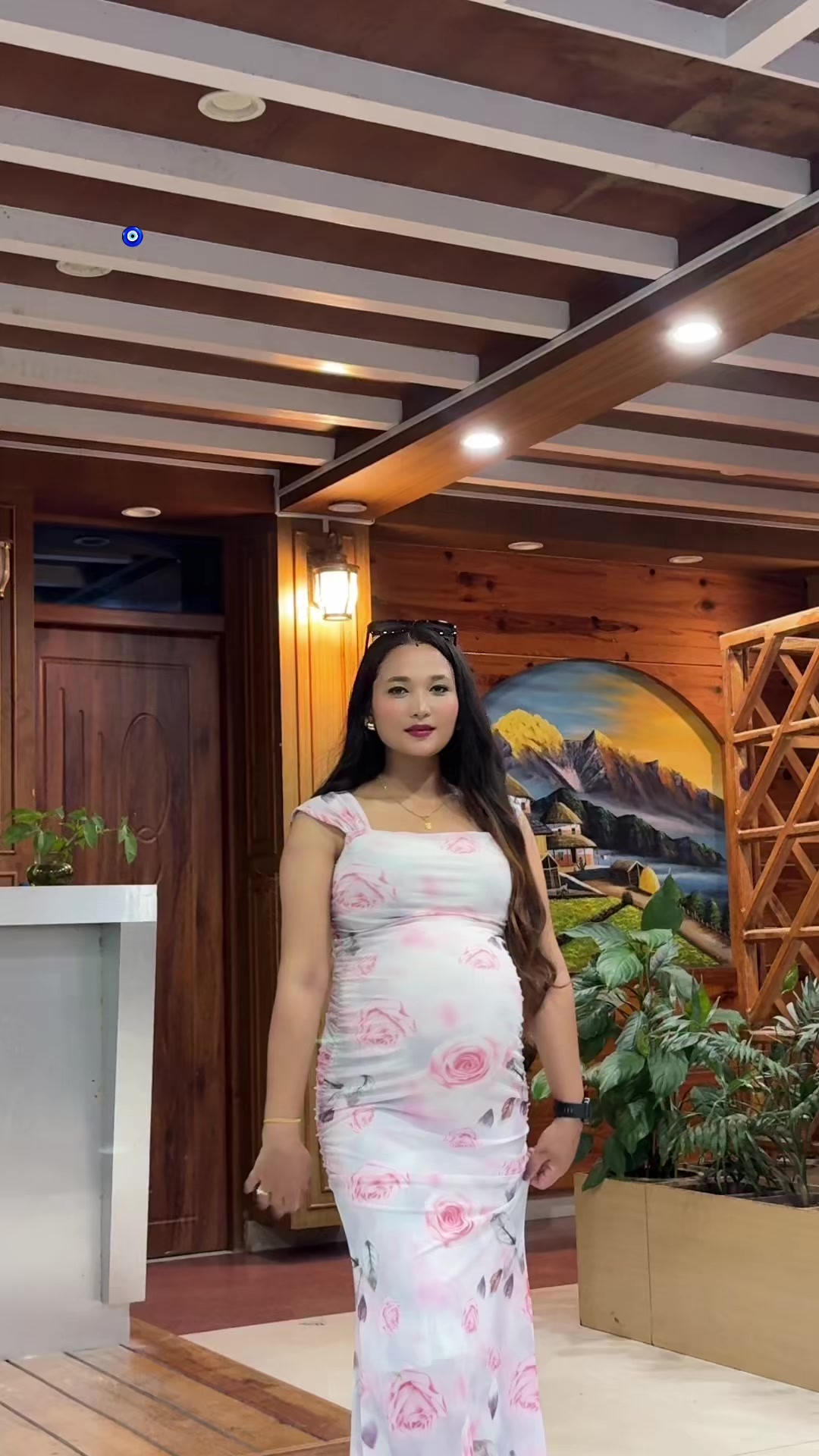 @Meenavlogs