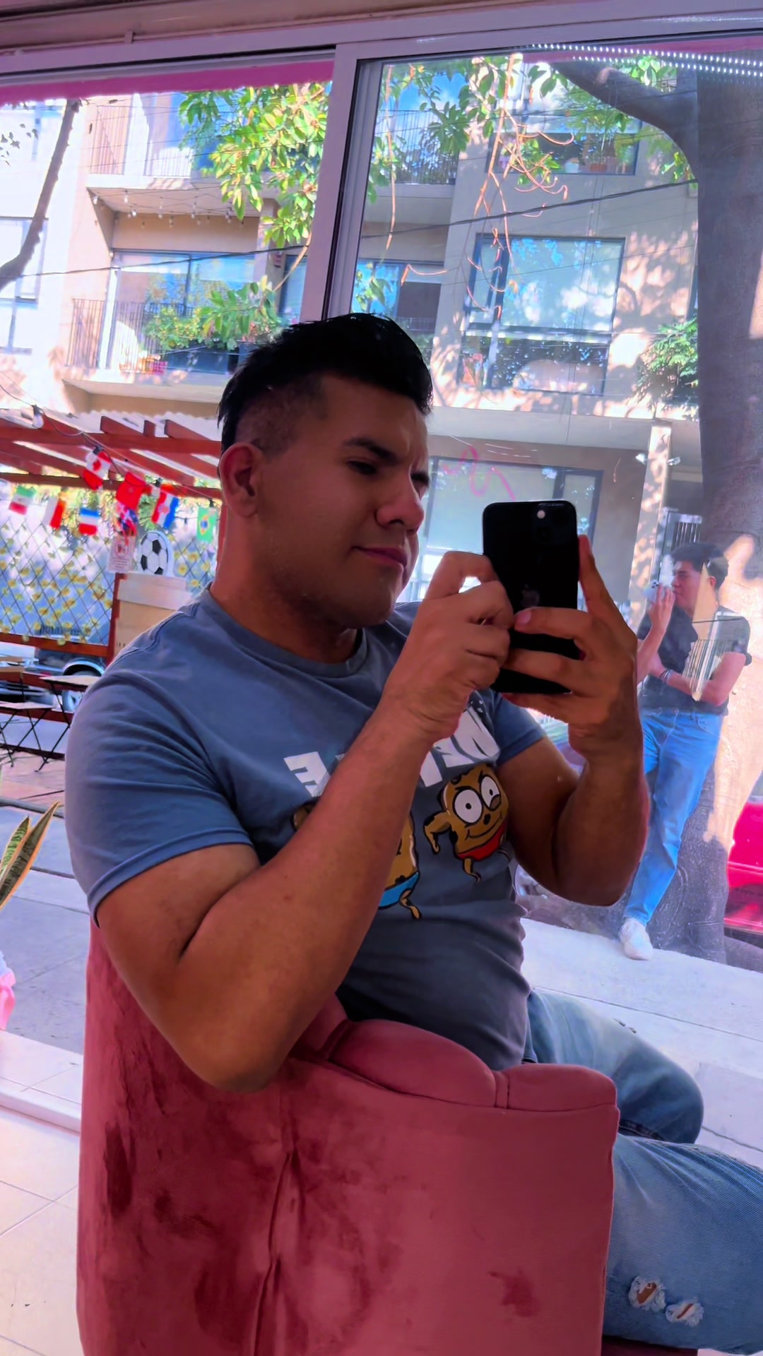 @Arthz King