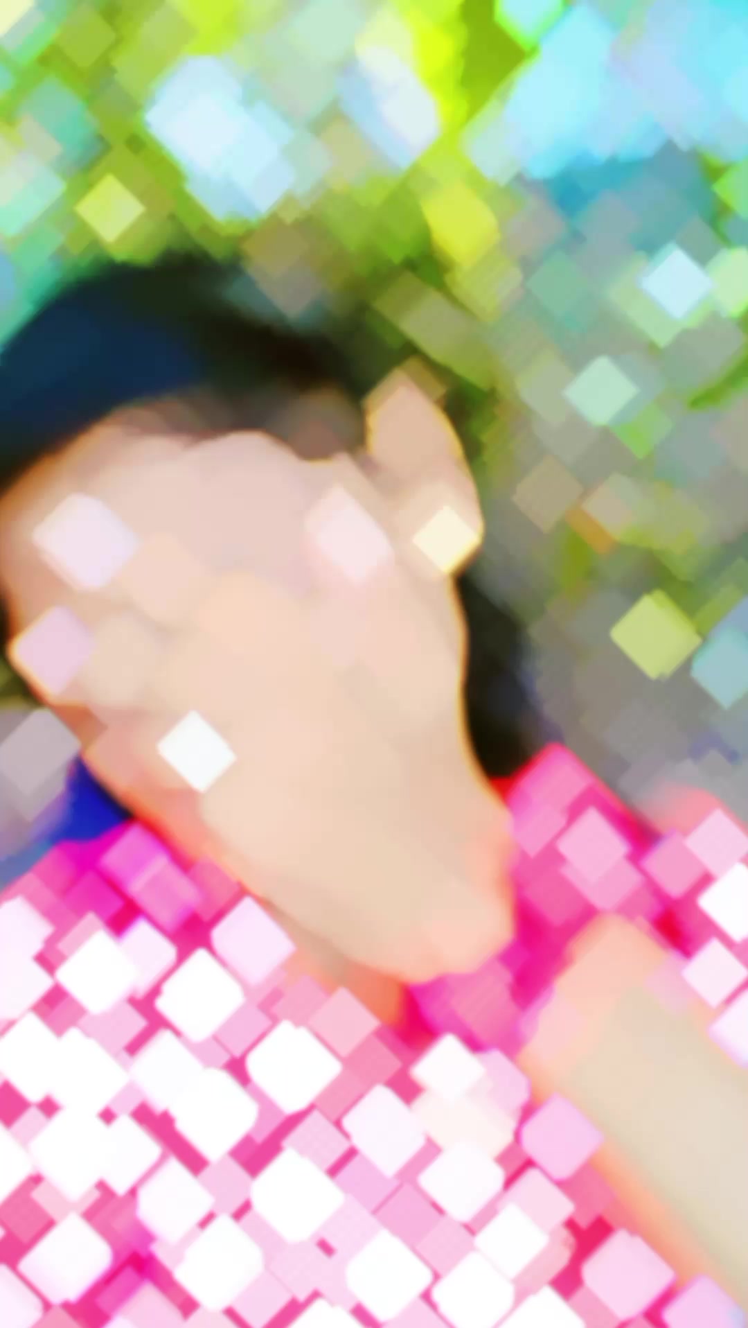 @δɑ⃨⃕ʀ𝛂⃨፝֟֡ 𝐊֟֯፝͢ᴜᴛᴛʏ⃨֟፝❦➳🐣