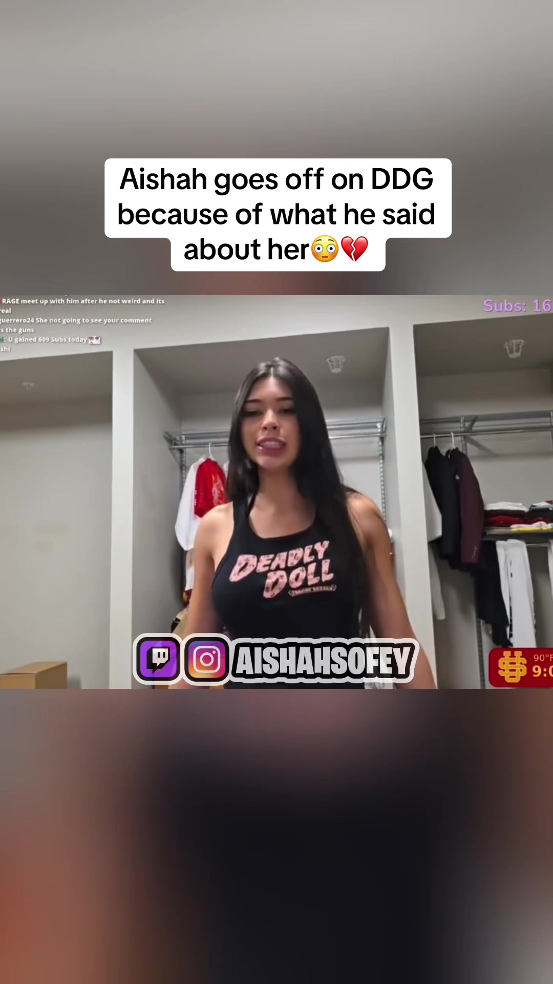 @SUniverse_clips