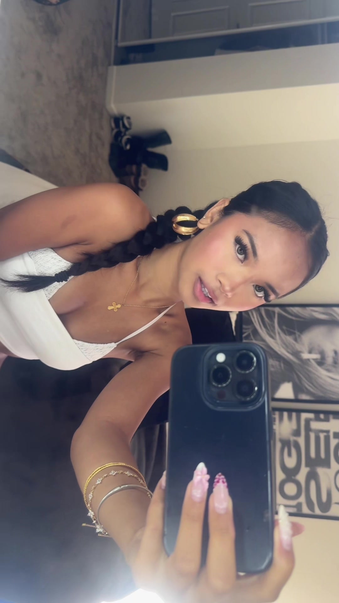 @gigi