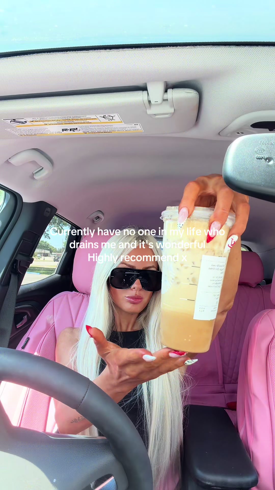 @Lexi Andersen