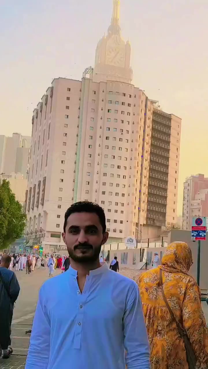@🇸🇦🇵🇰HammaD Malik🇵🇰🇸🇦