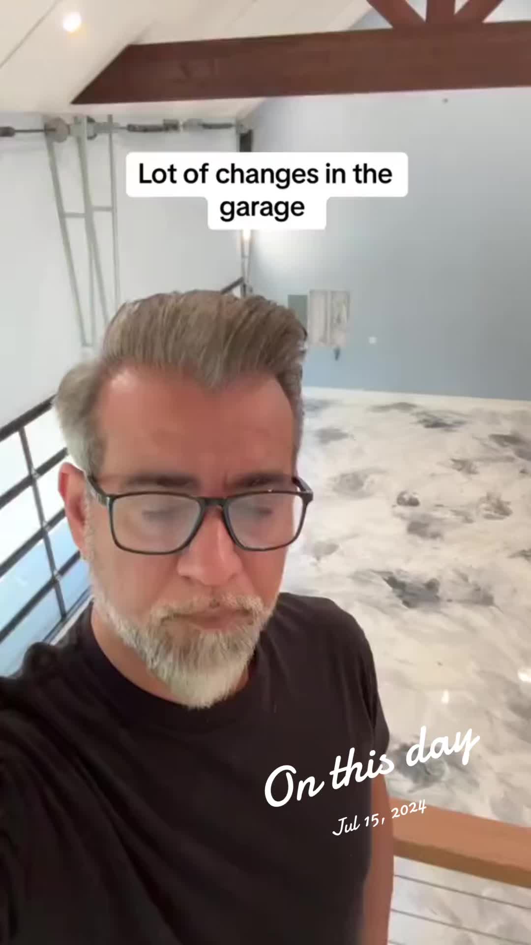 @Nick_Supercar