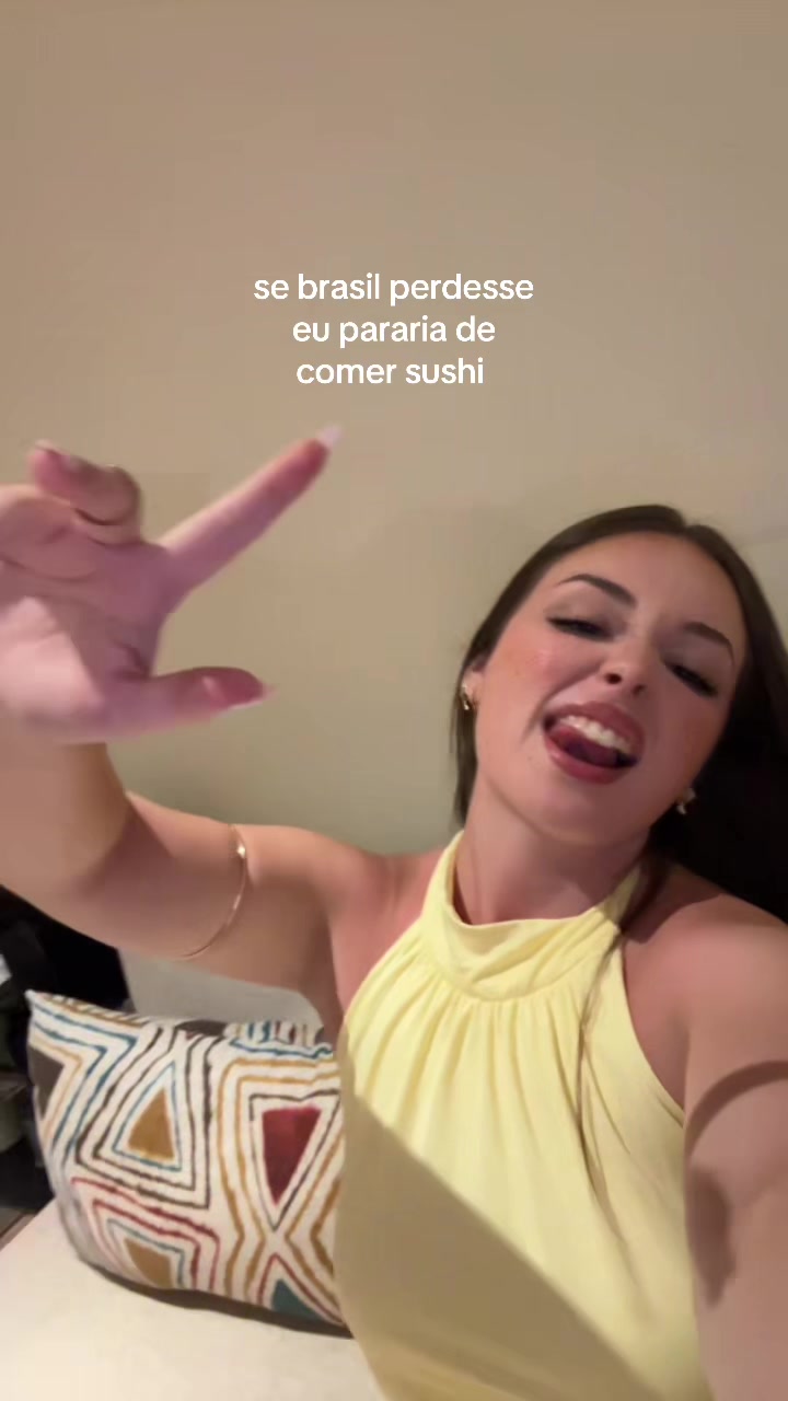 @lauraydias