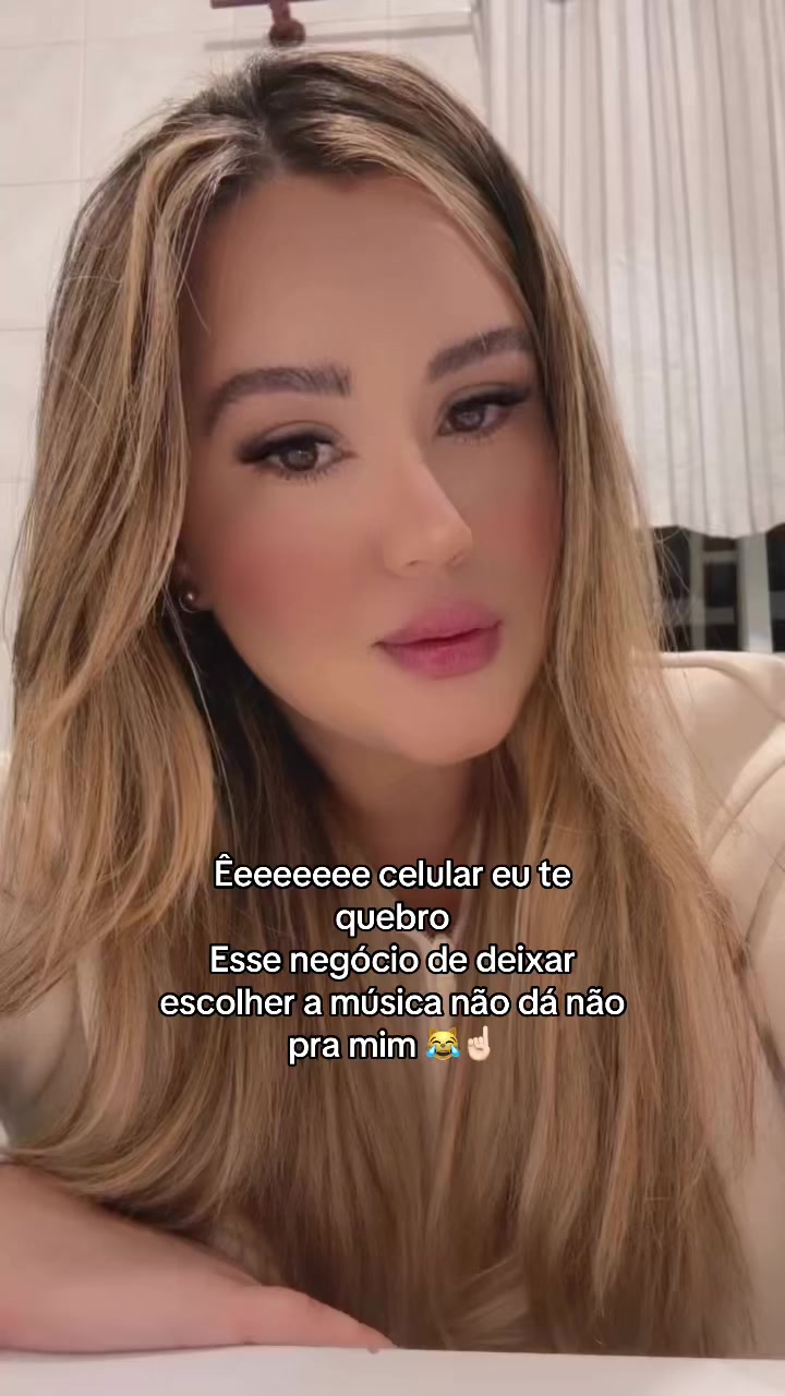 @Gêtaon