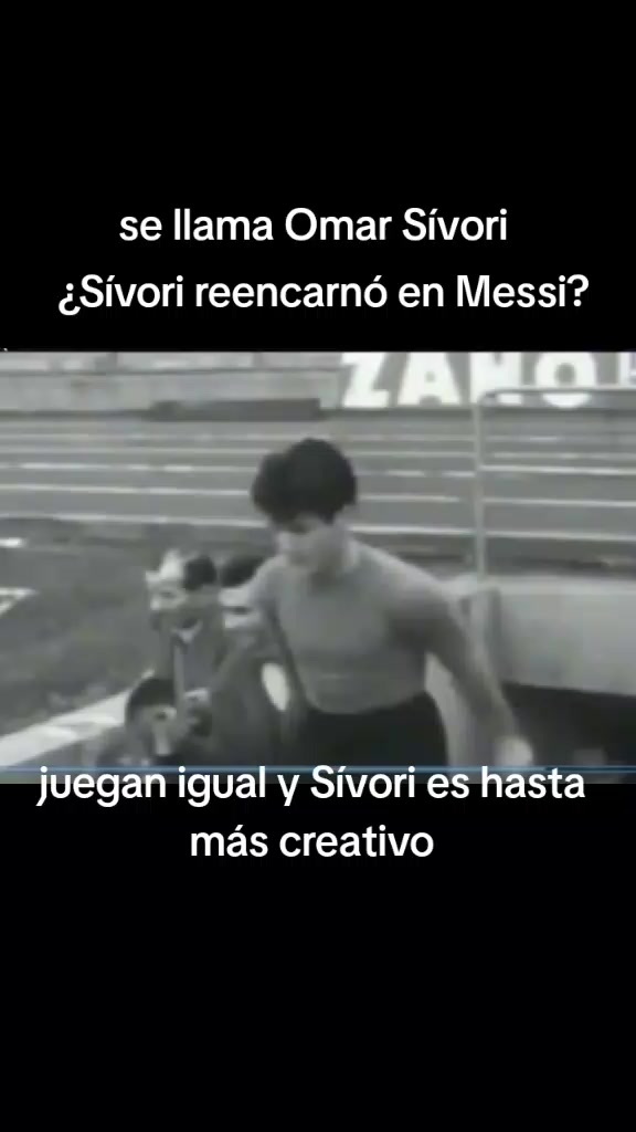@Leyendas del Futbol