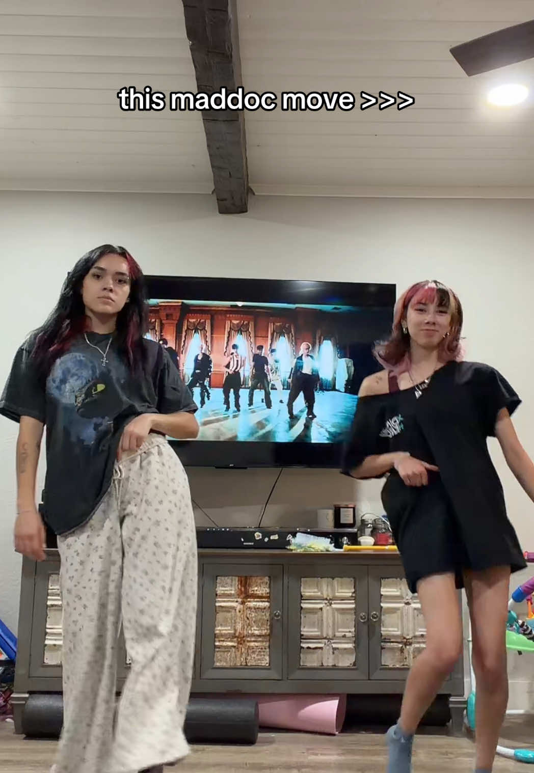 @lele ✴︎˚ 𖦹ׂ ₊˚⊹⋆