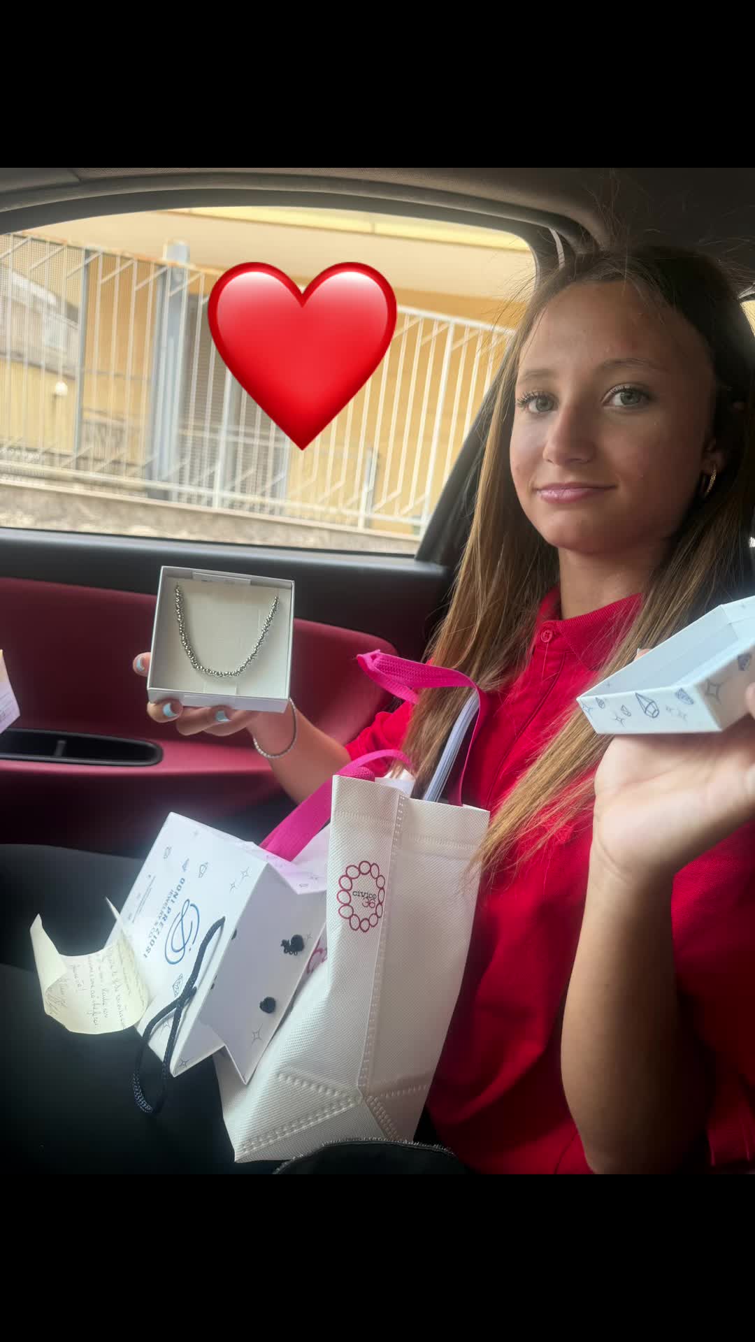 @Giusy