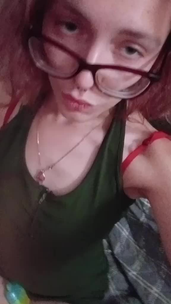 @ganjacookies420