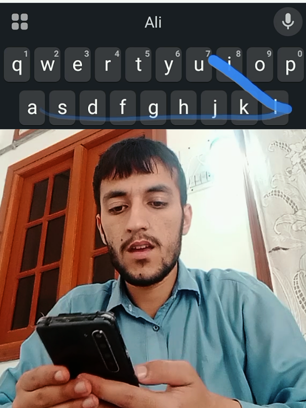 @Hassan Khan
